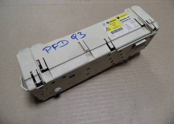 programator pralki mastercook PFD93 LB6W065A5
