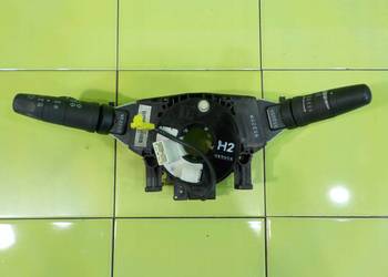 NISSAN NV200 10r VAN przelacznik zespolony tasma AIRBAG 25560JX50A