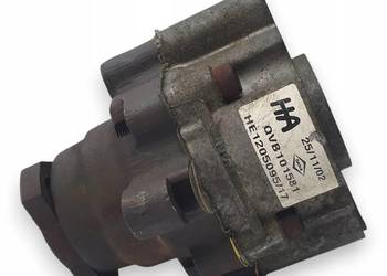 POMPA WSPOMAGANIA Rover 25 MG ZR 1.4 16V QVB101581
