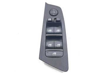 PRZEŁĄCZNIK SZYB BMW G30 6832729 Sedan/Limuzyna WŁĄCZNIK