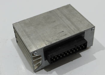 WZMACNIACZ HIFI BMW E60 E61 LCI 6920461 (4287423)