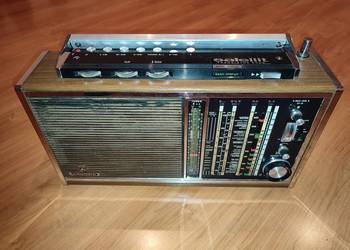 GRUNDIG Satelite 6000