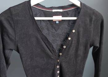 Bluzka damska Tommy Hilfiger  XS Bluzka damska Tommy Hilfiger  XS