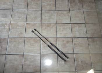ford mondeo mk3 mk 3 silownik  silowniki tylnej klapy