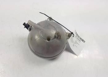 ZBIORNICZEK PŁYNU PASSAT B8 5Q0121407C