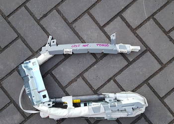 MITSUBISHI COLT Z30 KURTUNA POWIETRZNA PRAWA MN108588 PMR962650