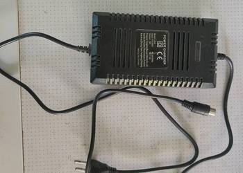 Zasilacz do Viron 1000w 36v, skuter, rower, motorscross