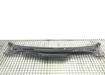 PODSZYBIE VOLVO V50 30716315 Kombi 03-12 OSŁONA PRZEDNIA