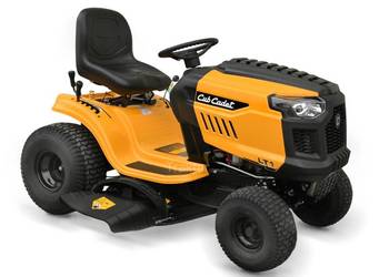 Cub Cadet LT1 NS92