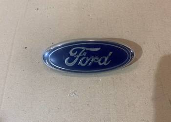 3M51-425A52 emblemat znaczek klapy Ford focus mk2 c-max