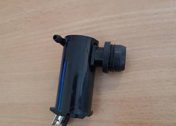 Pompka silnik spryskiwaczy przód Suzuki Sx4 Fiat Sedici