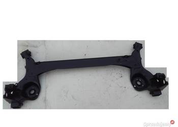 Fiat Bravo II tylna belka zawieszenia