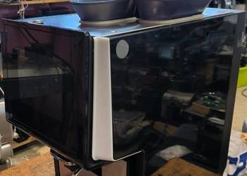 Wmf 1500s dynamic Milk