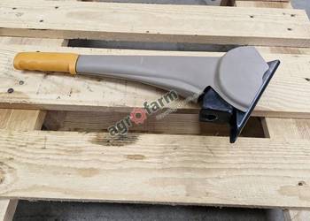 Dźwignia hamulca ręcznego John Deere 6105R, 6210R