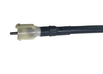 LINKA LICZNIKA ORGINAŁ APRILIA SR 50 LC Ditech Street AP8214163