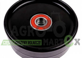 0006287710, 006287710, 06287710, 6287710 KOŁO PASOWE KPL CLAAS