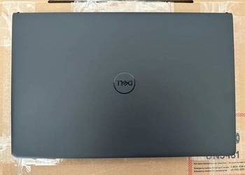 Laptop Dell Vostro 3520 i5-1235U / Intel Core i5 16 GB / 512 GB