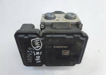 Volvo V70 III S80 II POMPA ABS Sterownik 30681619