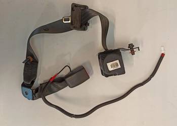 PAS BEZPIECZEŃSTWA ŚRODEK TYŁ OPTIMA 89850-2T000VA PAS BEZPIECZEŃSTWA ŚRODEK TYŁ OPTIMA 89850-2T000VA