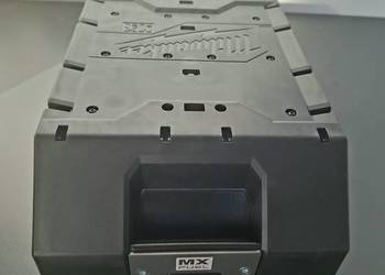 Akumulator / bateria MILWAUKEE  6,0Ah MXF XC406 2P 4933471837