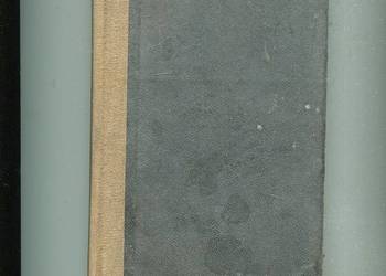 Znaki życia Pięć opowiadań  - Maria Dąbrowska