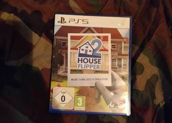 House Flipper 2 – PS5