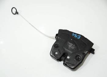 ZAMEK KLAPY BAGAŻNIKA BMW E91 7119049