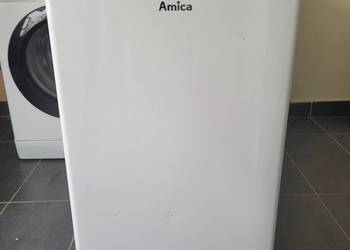 Oferujemy Zamrażalkę firmy Amica z możliwością dostawy