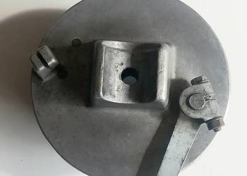 Szczekotrzymacz  simson s51.