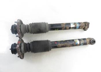 AMORTYZATOR TYŁ BMW X5 (E53) 4.4 i - M62 B44