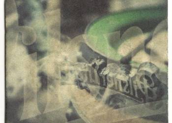 Pilsner Urquell - podstawka do piwa. Nr. 7.