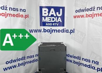 Zmywarka do zabudowy Inverter Beko 60cm  / A +  / Dostawa / 3MscGwarancja