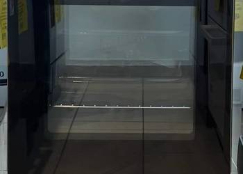 Outlet Agd: Kuchnia indukcyjna Gorenje MEKIS5101I Warszawa