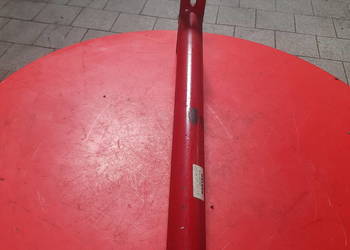 1726.51.35.19 Wspornik podestu prasa Lely Welger
