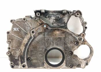 ROZRZĄD OSŁONA 070109211A 2.5 TDI VW Volkswagen Touareg I (2002-2010)