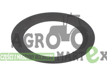 ER128629, 6000103093, 4102624A, 3694447M1, 10/905636, 93-0116 PODKŁADKA JD