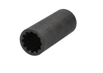 Tuleja wału napędowego Case, New Holland Steyr 47135384 ORYGINAŁ CNH