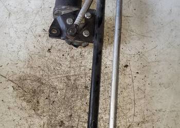 Mechanizm wycieraczek przednich Opel Omega