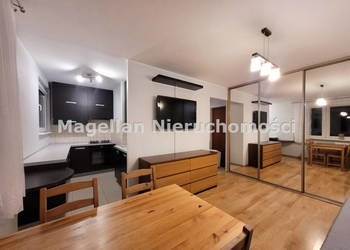 Mieszkanie 35.6m2 Gdynia