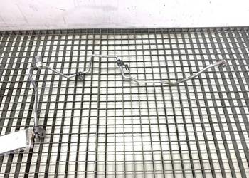 RURKA KLIMATYZACJI RENAULT CLIO V 924401340R 1.6 94KM Hatchback