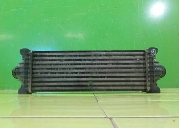 FORD TRANSIT MK8 VIII 2.2 TDCI 15r intercooler CC11-9L440-BE