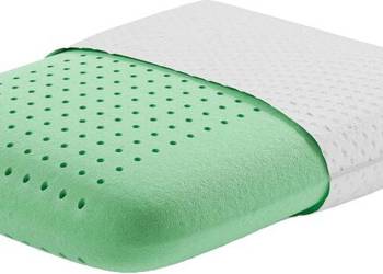 Poduszka SENSE COMFORTEO