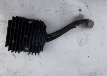 regulator napięcia Kymco Grand Dink 125