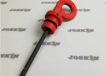 Wskaźnik poziomu oleju 79 mm