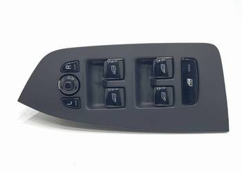 PRZEŁĄCZNIK SZYB VOLVO V90 II 31433926 Kombi WŁĄCZNIK