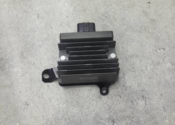 Kawasaki Z900 Z 900 24 OEM regulator napięcia SH868BA