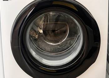 Outlet Agd: Pralka Samsung WW90T534DAE Warszawa