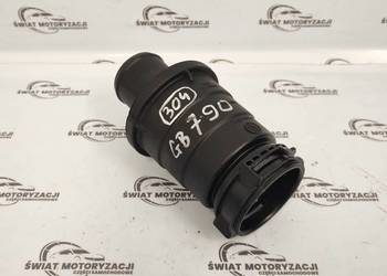 VIVARO TRAFIC III 1.6 DCI rura intercoolera 1065337S02