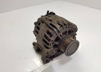 ALTERNATOR FORD TRANSIT CONNECT AV6N-10300-DC