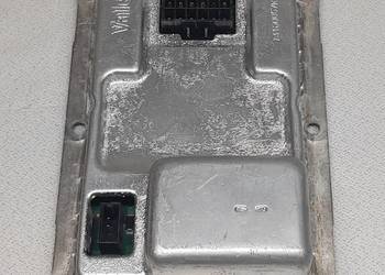PRZETWORNICA XENON VALEO LAD5G 89030461